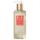 FLORIS LONDON Chypress Luxury Hand Wash 250 ml